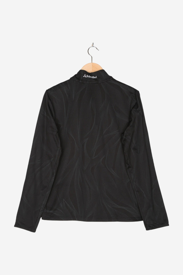 Longsleeve für Damen