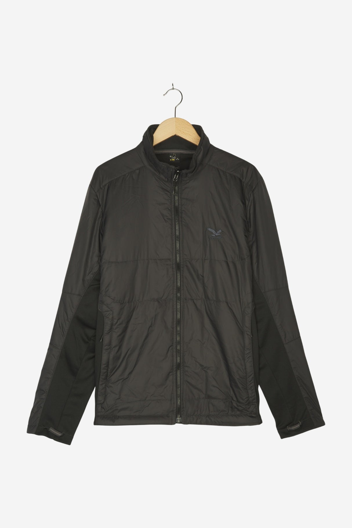 Isolationsjacke für Herren
