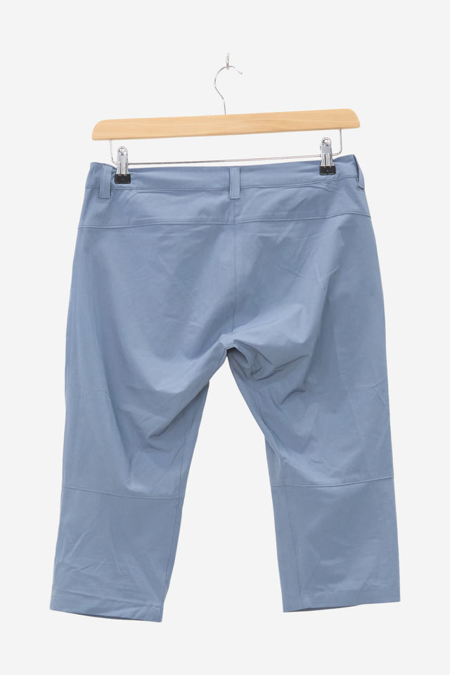 Kurze Hose für Damen