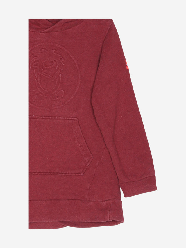 Kleid für Kinder