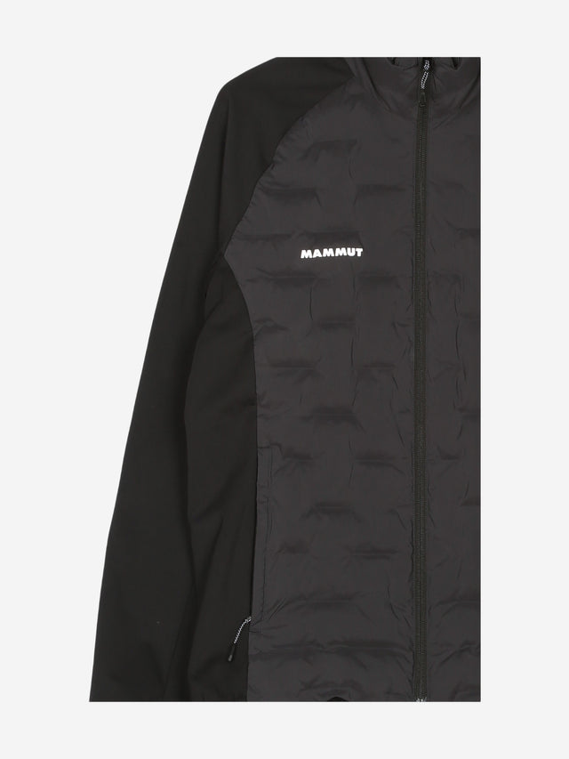 Isolationsjacke für Herren