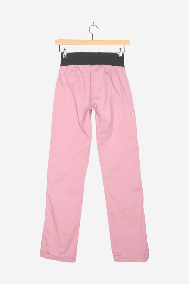 Kletterhose für Damen