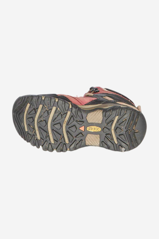 Freizeitschuhe für Kinder