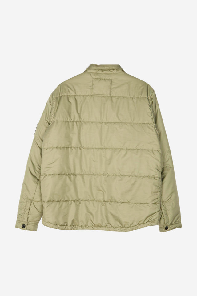 Isolationsjacke für Damen