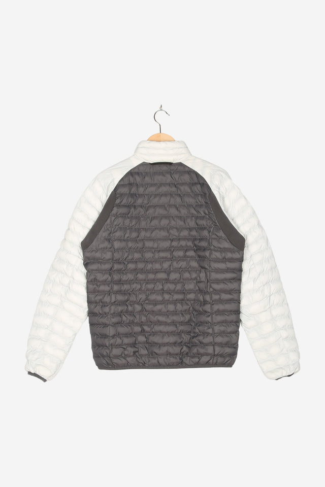Isolationsjacke für Herren