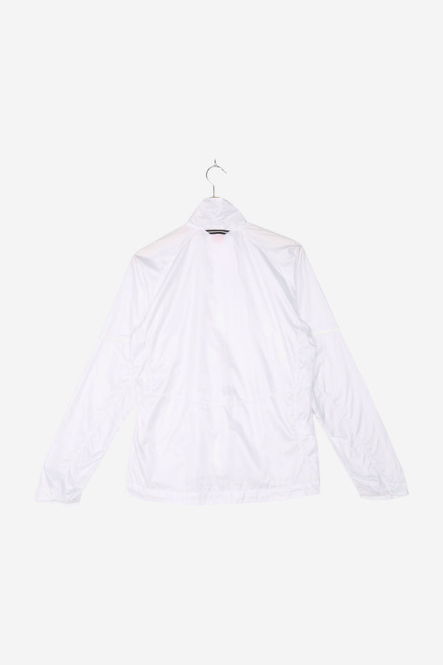 Fahrradjacke für Damen