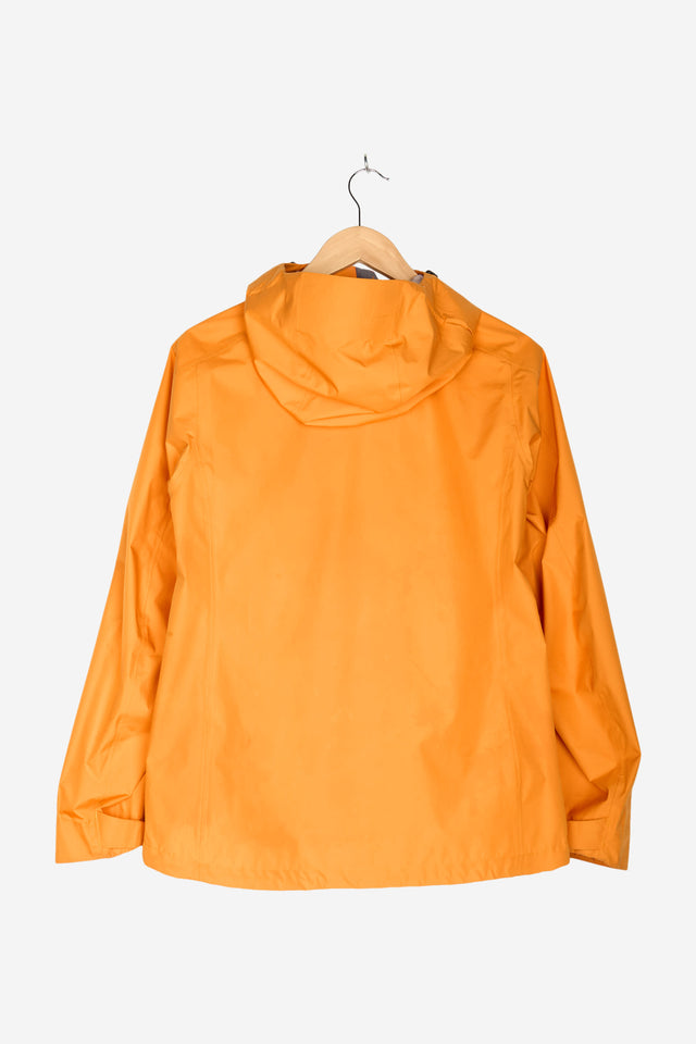 Regenjacke für Damen