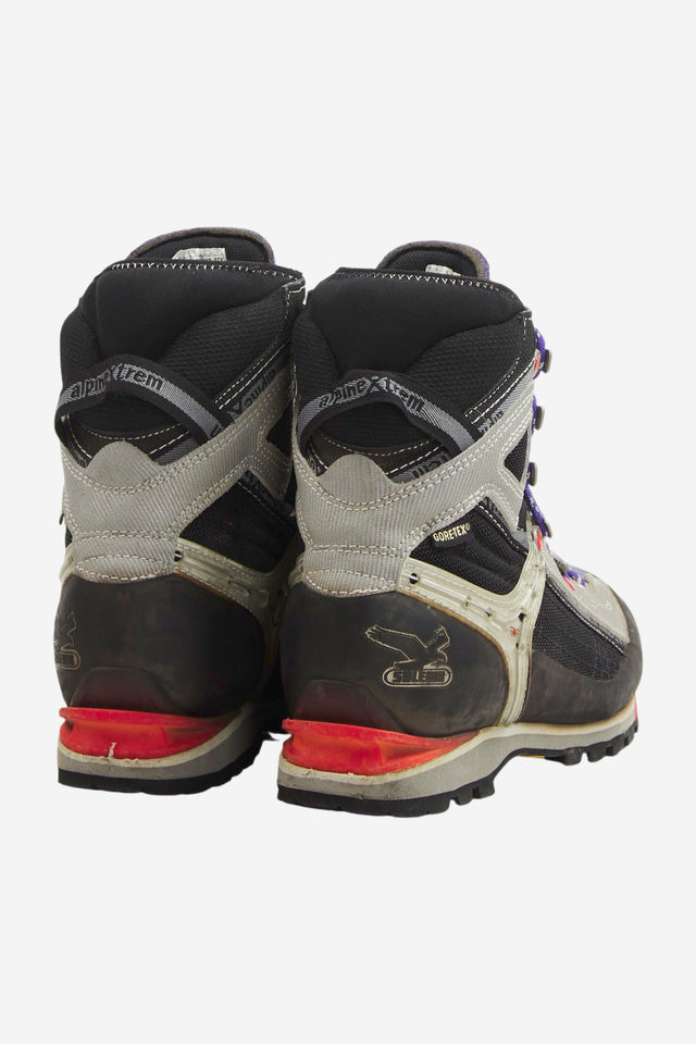 Wanderschuhe für Damen