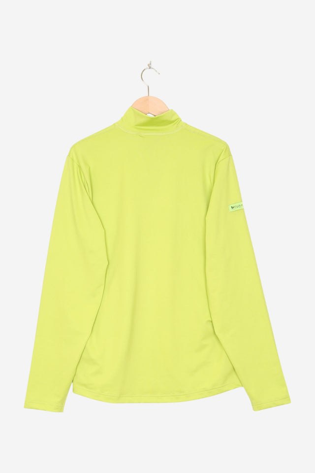 Longsleeve für Herren