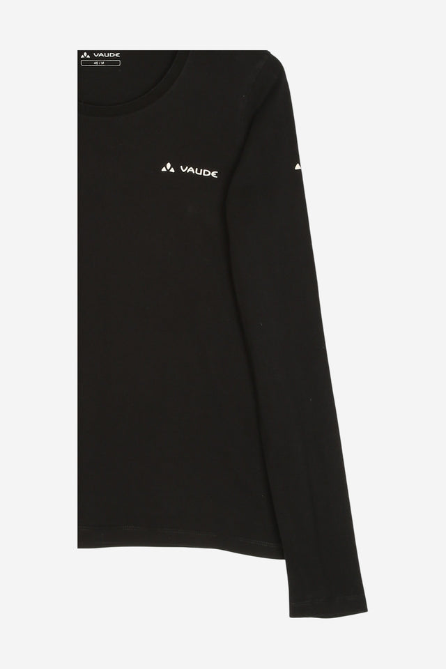 Pullover für Damen