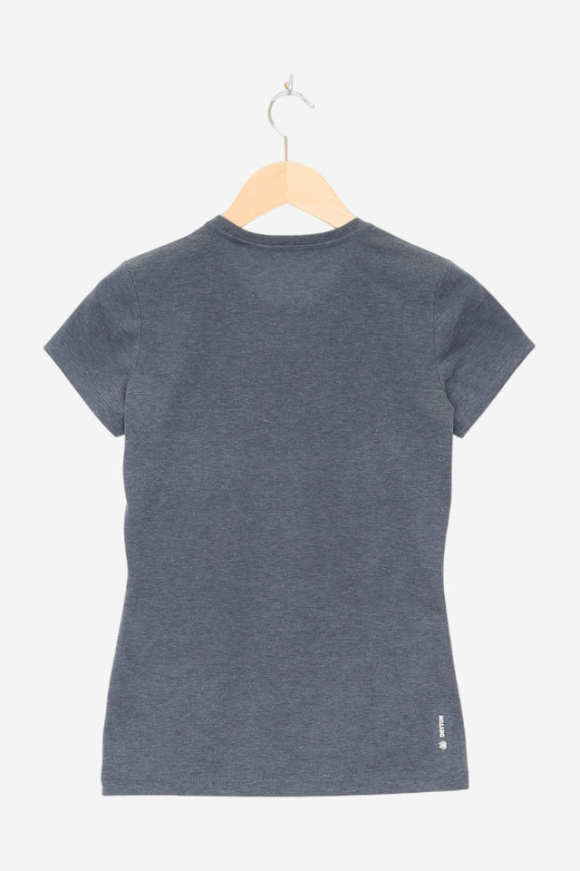 T-Shirt für Damen