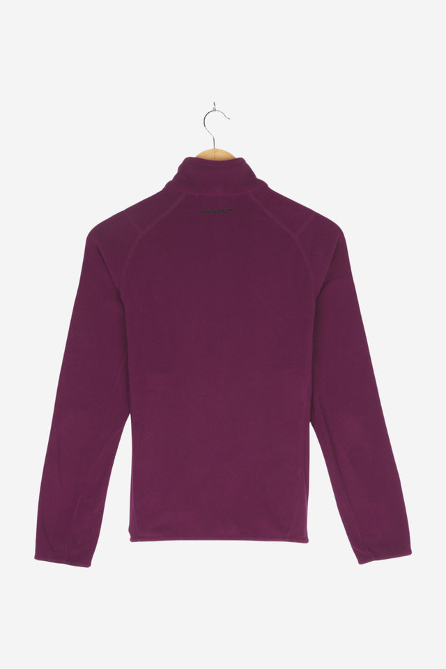 Fleecejacke für Damen