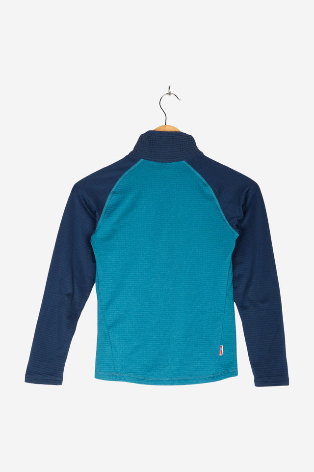 Longsleeve für Kinder
