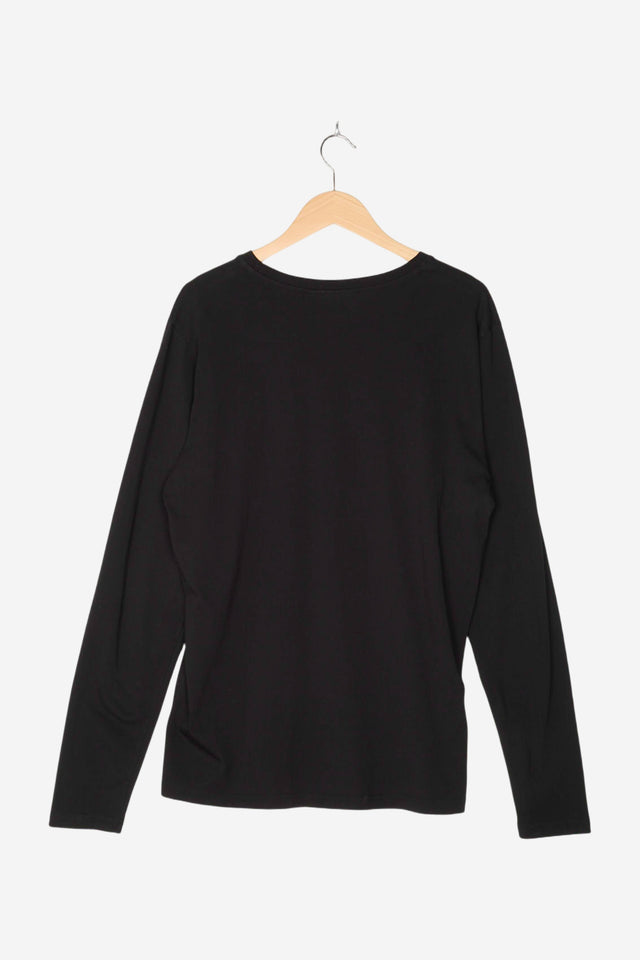 Pullover für Herren