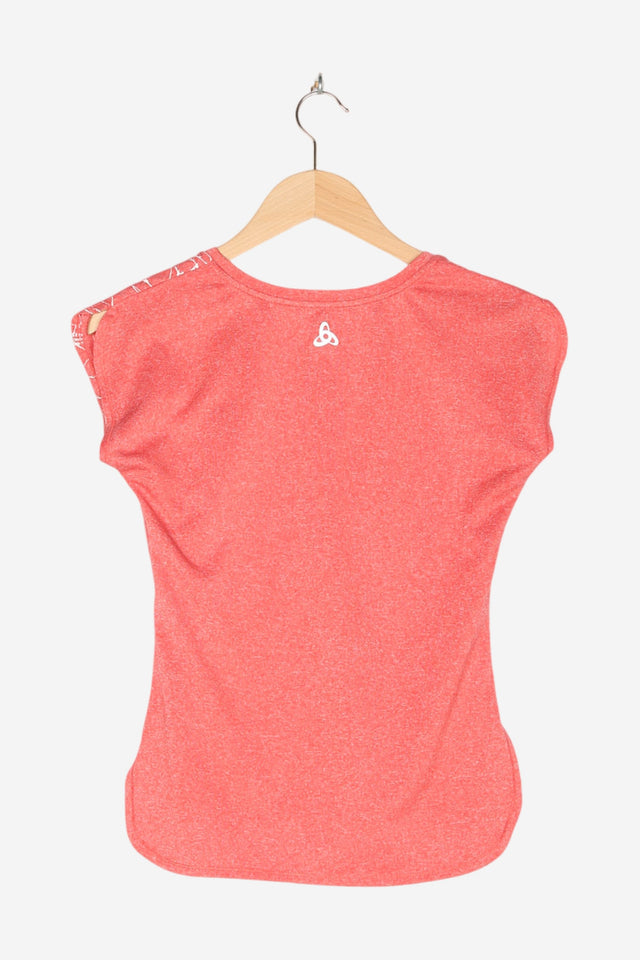 T-Shirt für Damen