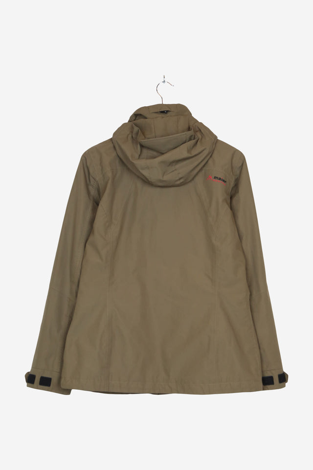 Regenjacke für Damen