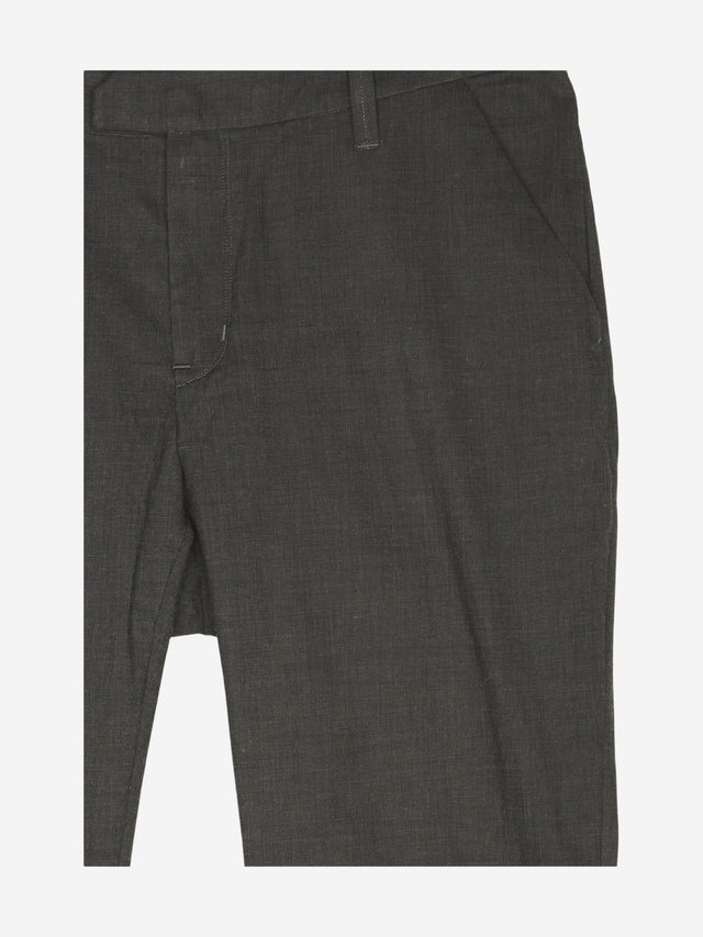 Freizeithose für Damen