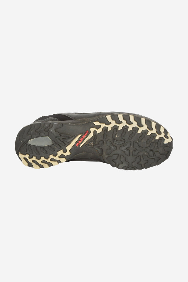 Wanderschuhe für Herren