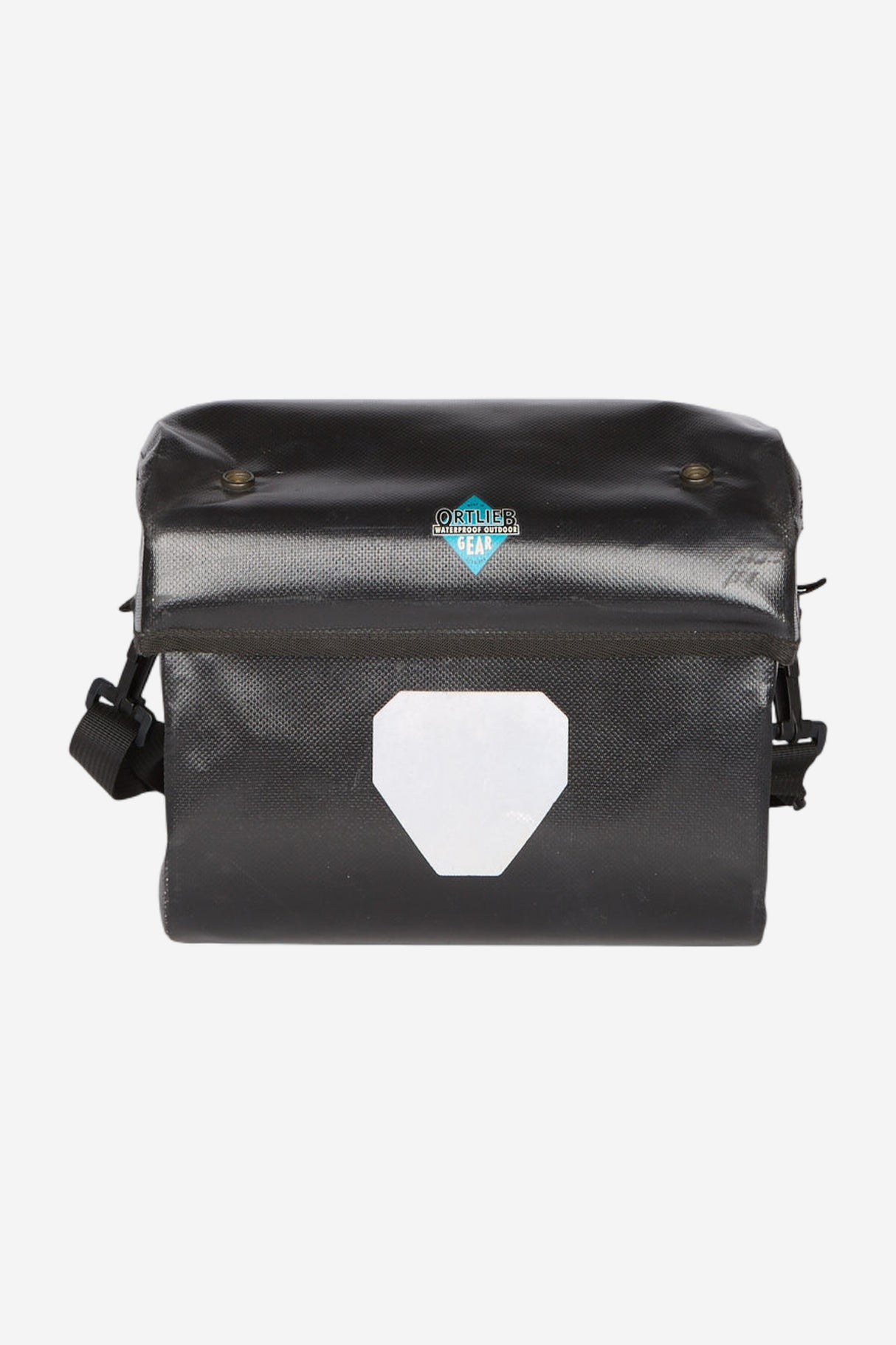 Lenkertasche für Herren und Damen