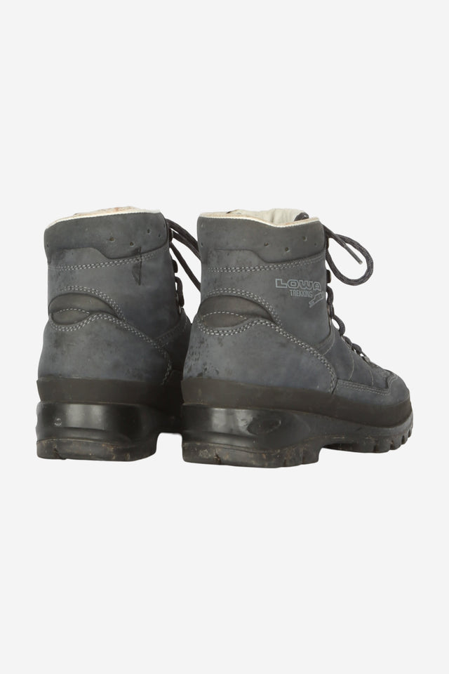 Wanderschuhe für Damen