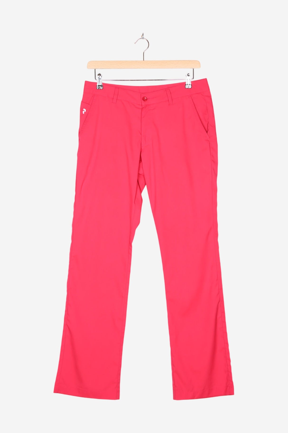 Freizeithose für Herren