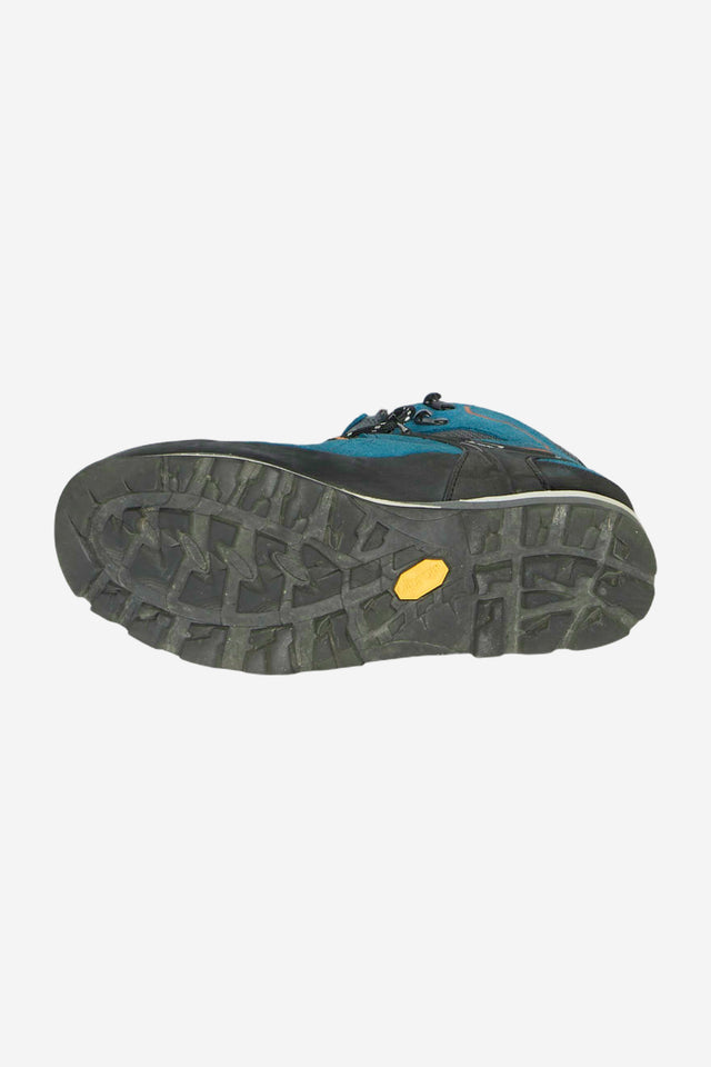 Wanderschuhe für Damen