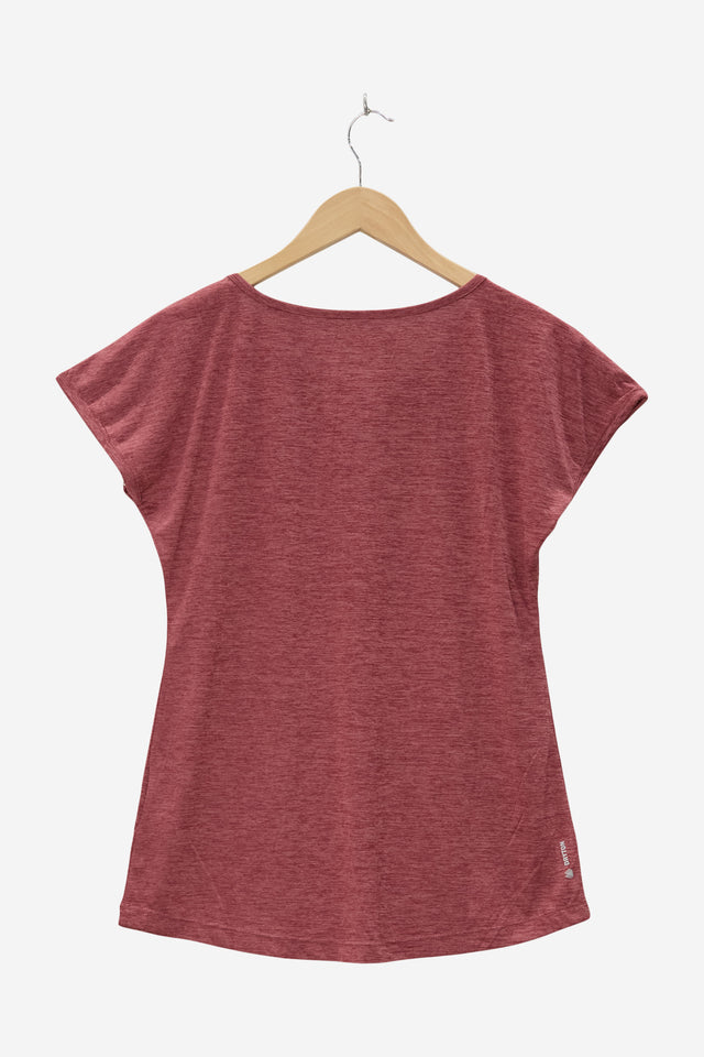 T-Shirt für Damen