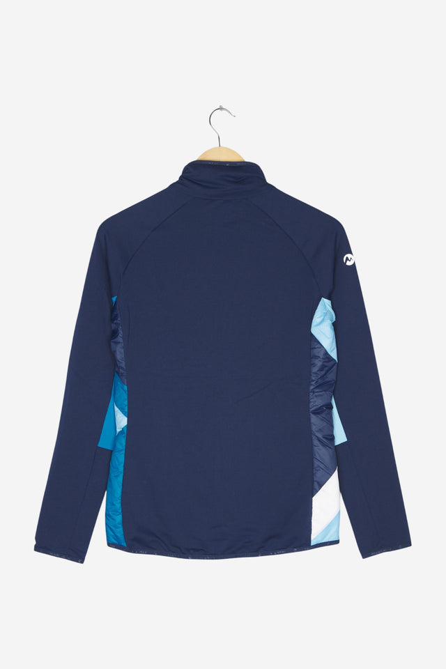 Isolationsjacke für Damen