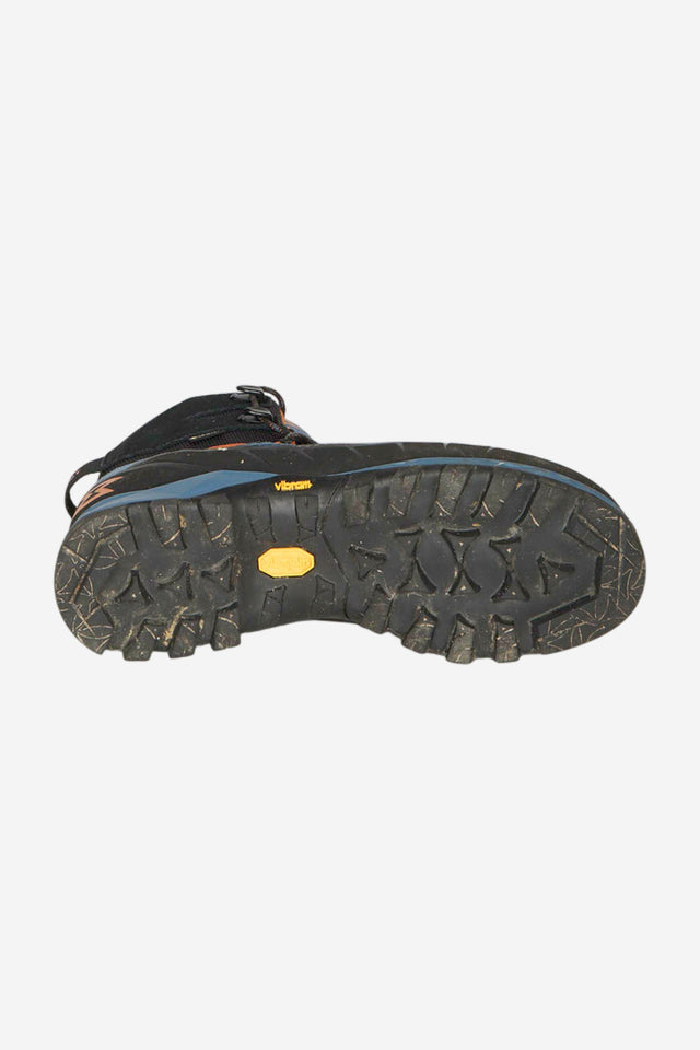 Wanderschuhe für Damen