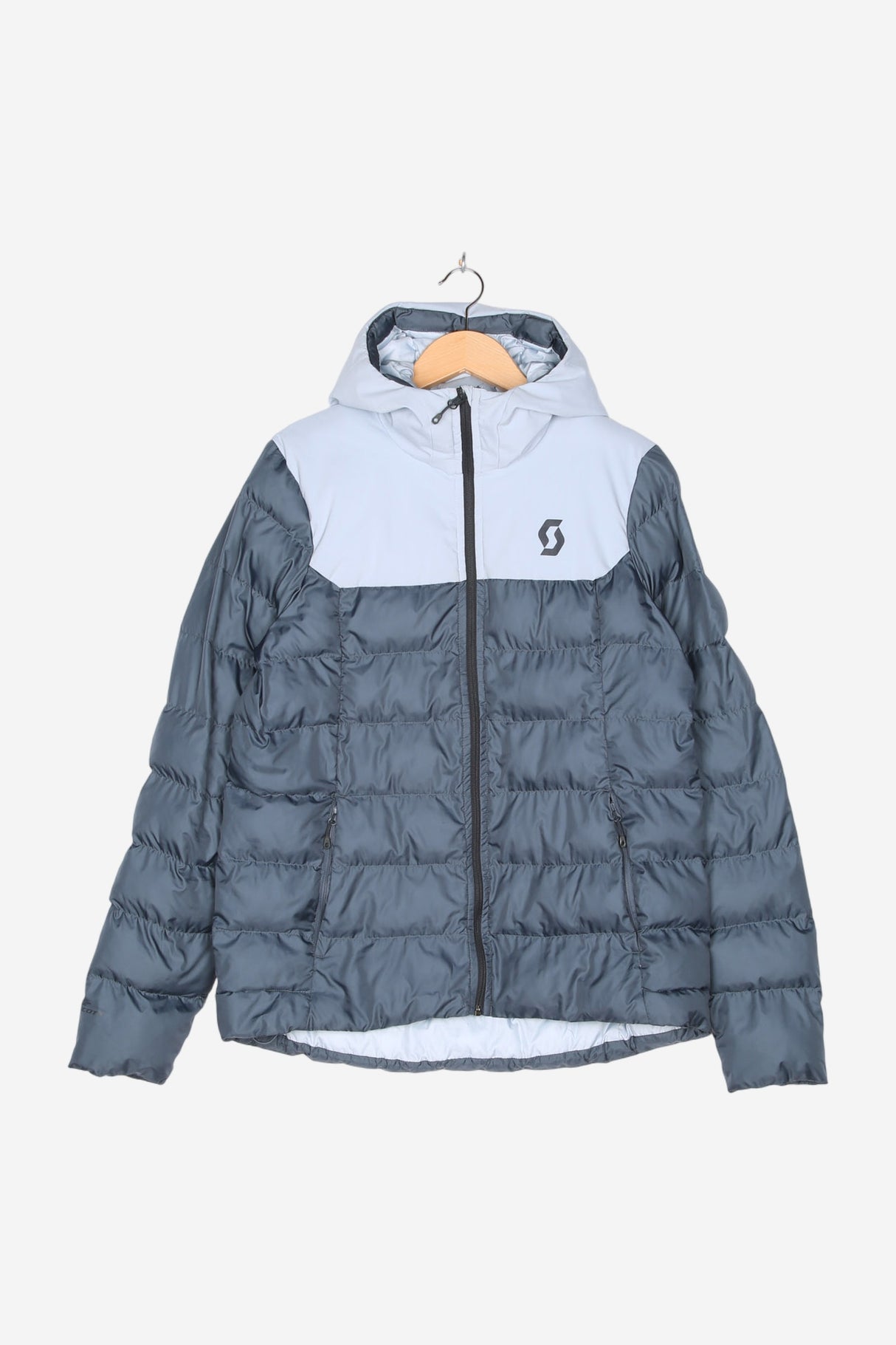 Isolationsjacke für Herren