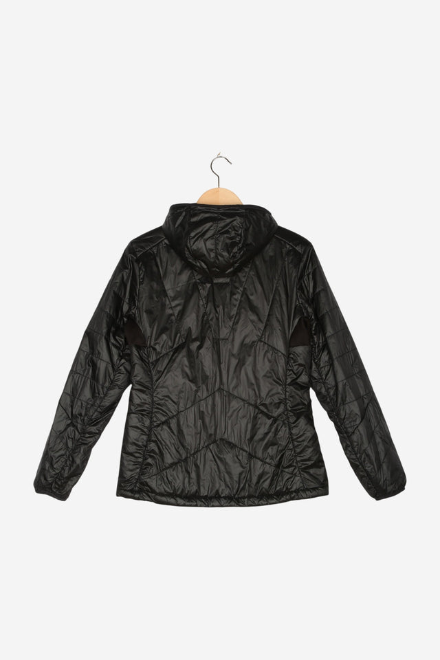 Isolationsjacke für Damen