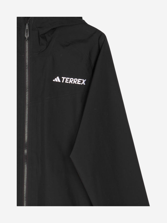 Regenjacke für Herren