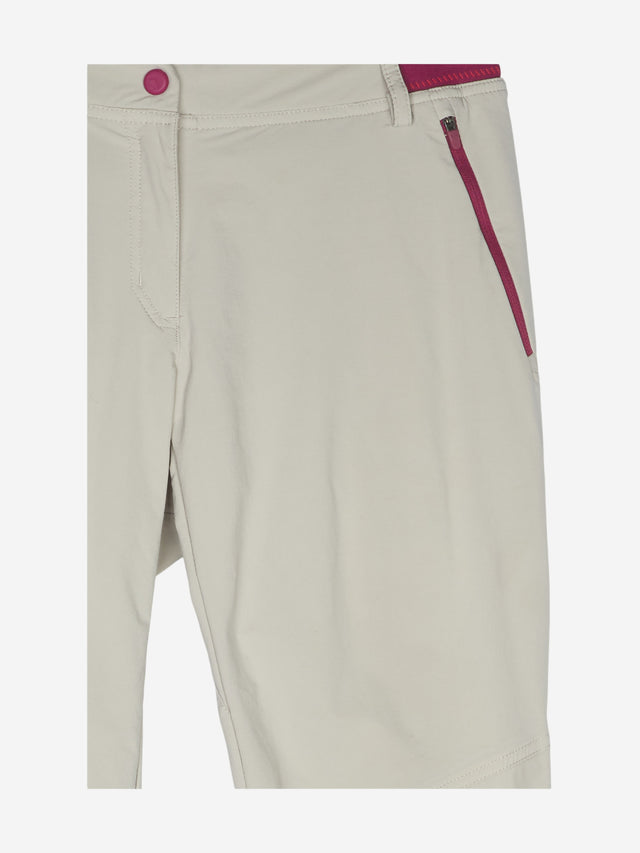 Softshellhose für Damen