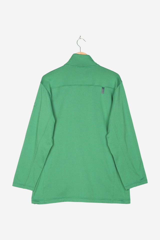 Fleecejacke für Herren