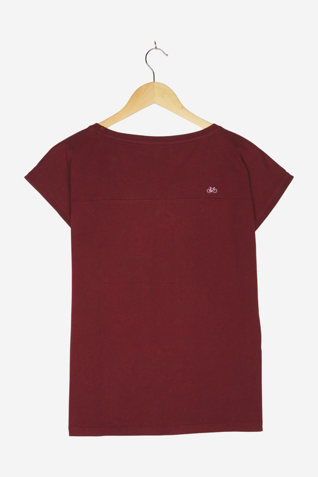 T-Shirt für Damen