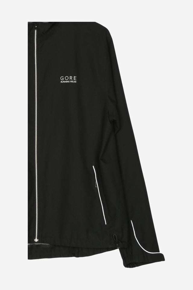 Windbreaker für Herren