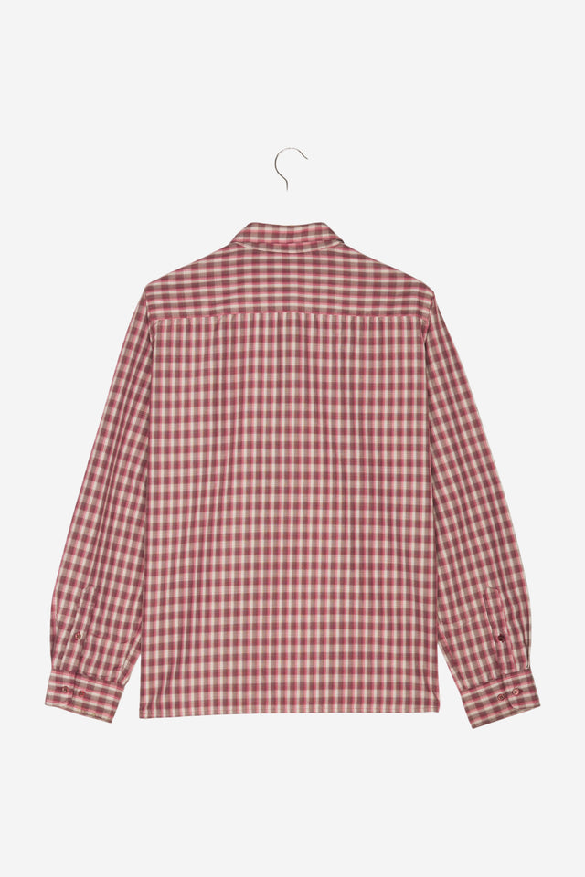 Bluse für Damen