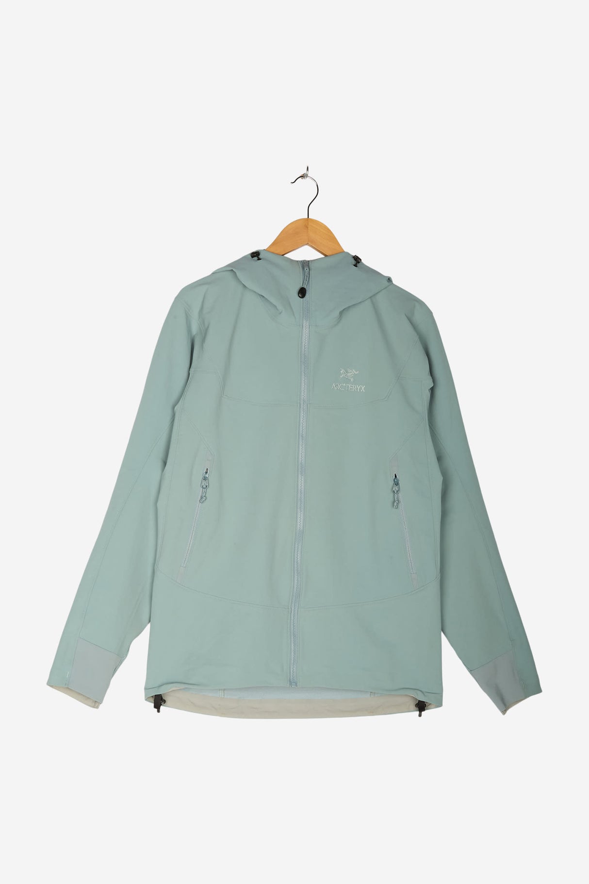 Softshelljacke für Herren