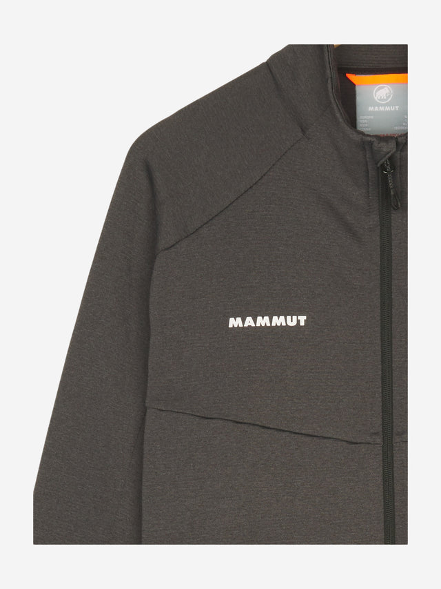 Freizeitjacke für Herren