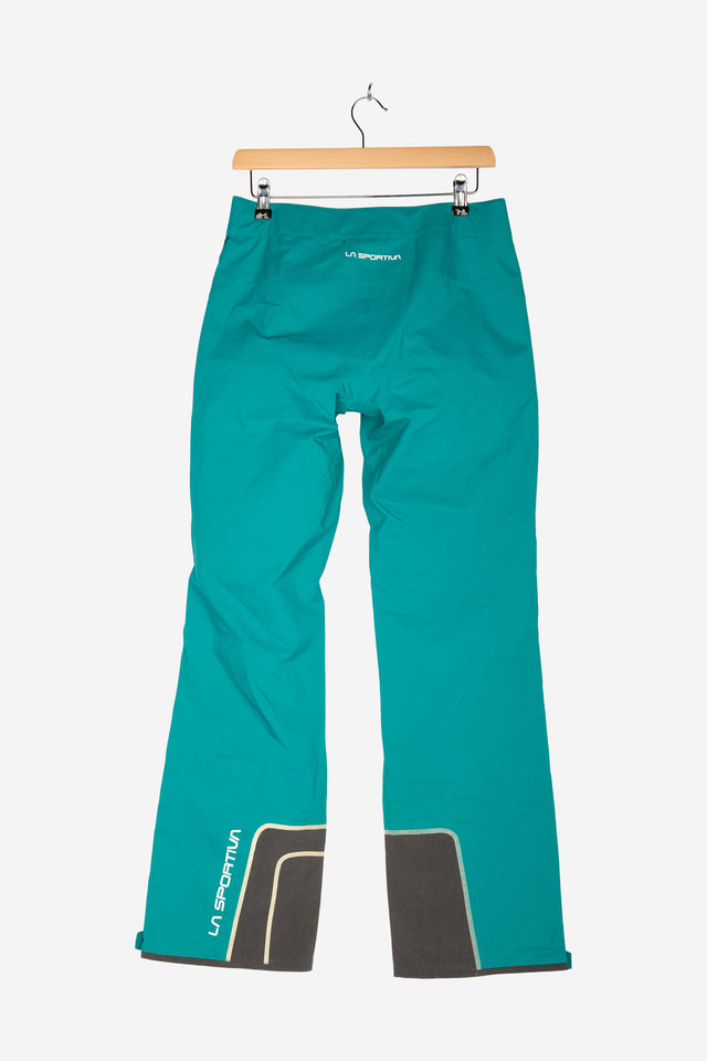 Regenhose mit GORE-TEX für Herren