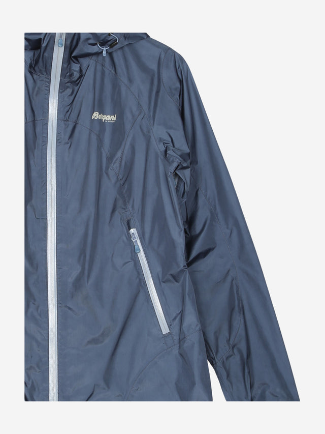 Regenjacke für Herren