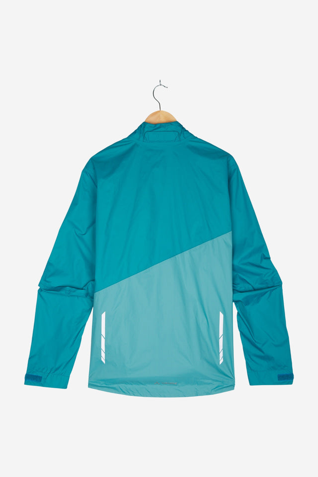 Regenjacke für Herren