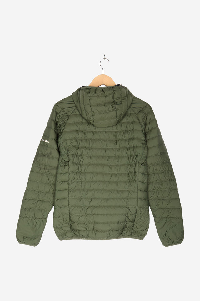 Isolationsjacke für Damen