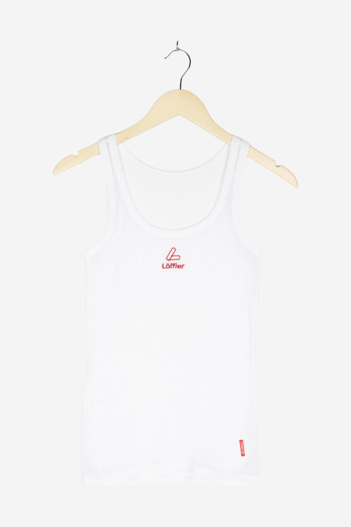T-Shirt für Damen