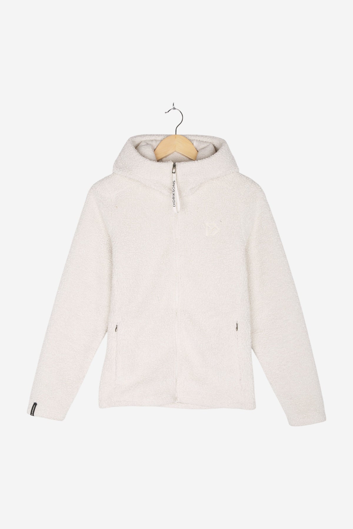 Freizeitjacke für Damen