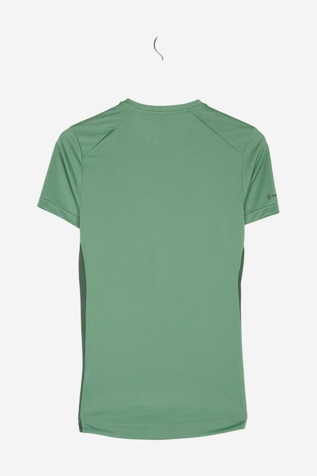 Fahrradtrikot für Herren