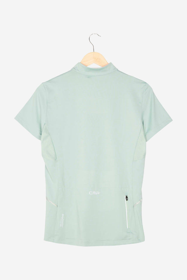 Fahrradtrikot für Damen