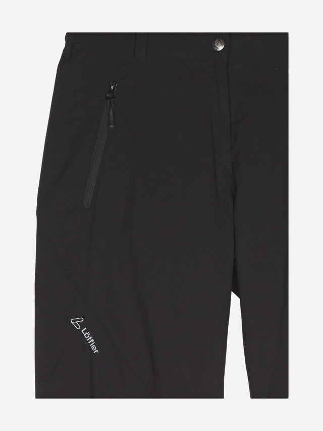 Softshellhose für Damen