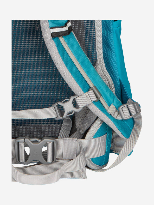 Daypack für Herren und Damen