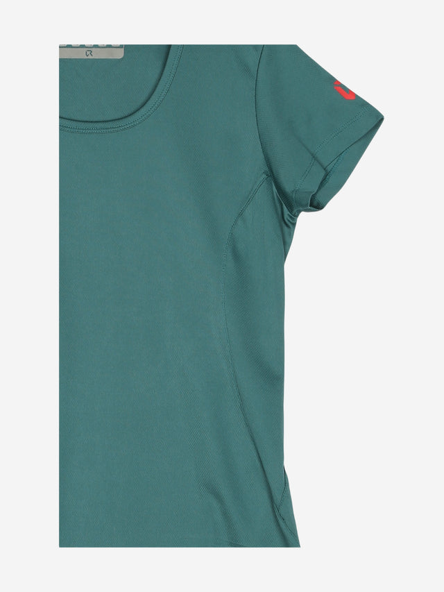 T-Shirt für Damen